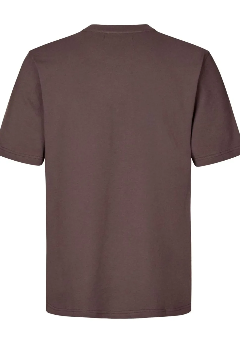 SAMSOE SAMSOE TSHIRT