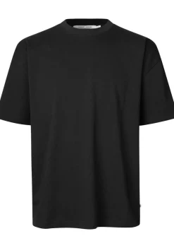 SAMSOE SAMSOE TSHIRT