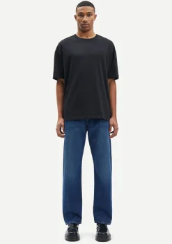 SAMSOE SAMSOE TSHIRT