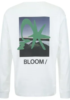 SAMSOE SAMSOE TSHIRT