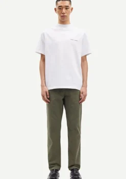 SAMSOE SAMSOE TSHIRT