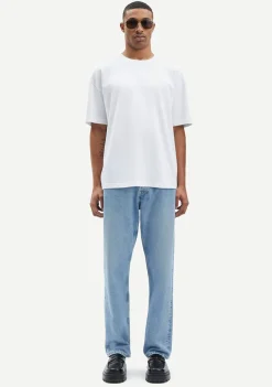 SAMSOE SAMSOE TSHIRT