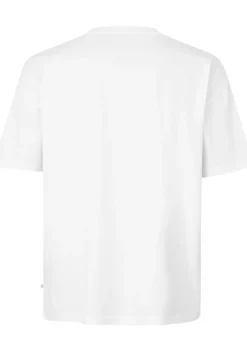 SAMSOE SAMSOE TSHIRT