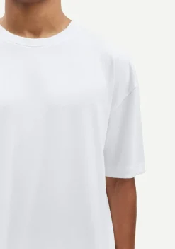 SAMSOE SAMSOE TSHIRT