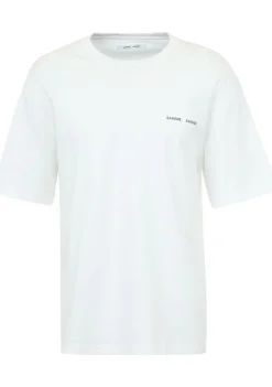 SAMSOE SAMSOE TSHIRT