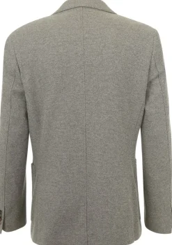 SCOTLAND BLUE COLBERT