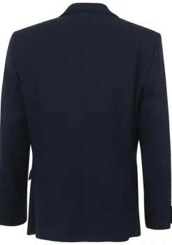 SCOTLAND BLUE COLBERT