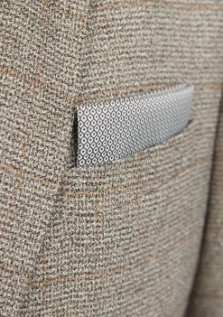 SCOTLAND BLUE COLBERT