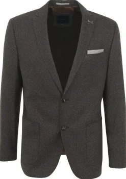 SCOTLAND BLUE COLBERT