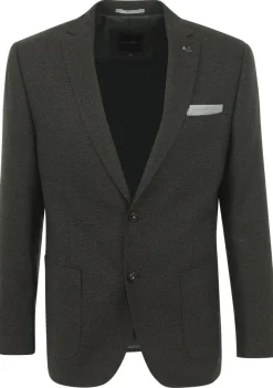 SCOTLAND BLUE COLBERT