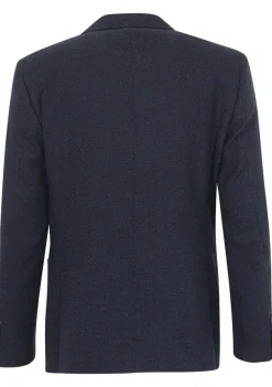 SCOTLAND BLUE COLBERT