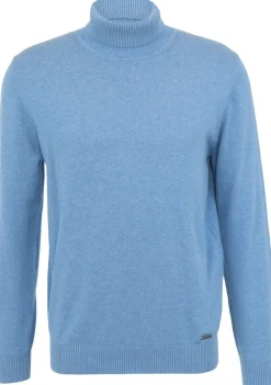 SCOTLAND BLUE COLTRUI