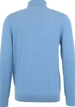 SCOTLAND BLUE COLTRUI