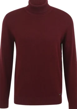 SCOTLAND BLUE COLTRUI