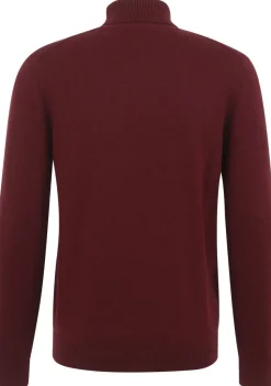 SCOTLAND BLUE COLTRUI