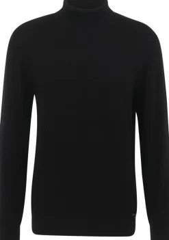 SCOTLAND BLUE COLTRUI