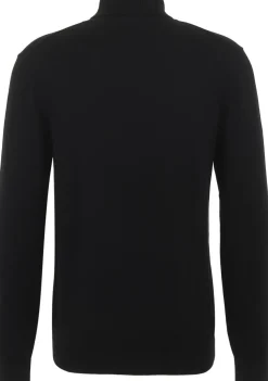 SCOTLAND BLUE COLTRUI