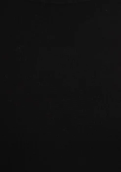 SCOTLAND BLUE COLTRUI