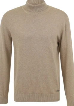 SCOTLAND BLUE COLTRUI