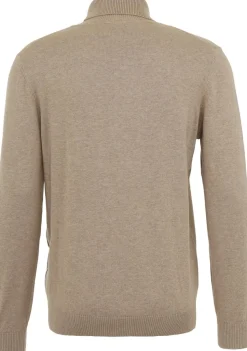 SCOTLAND BLUE COLTRUI