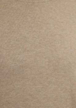 SCOTLAND BLUE COLTRUI