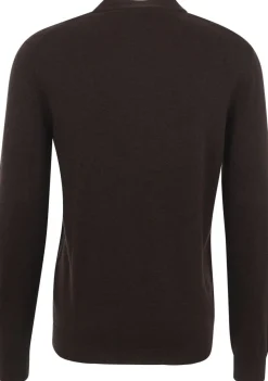 SCOTLAND BLUE COLTRUI