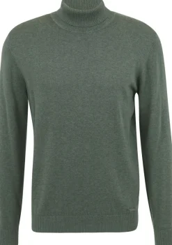 SCOTLAND BLUE COLTRUI