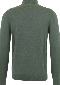 SCOTLAND BLUE COLTRUI