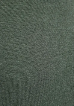 SCOTLAND BLUE COLTRUI