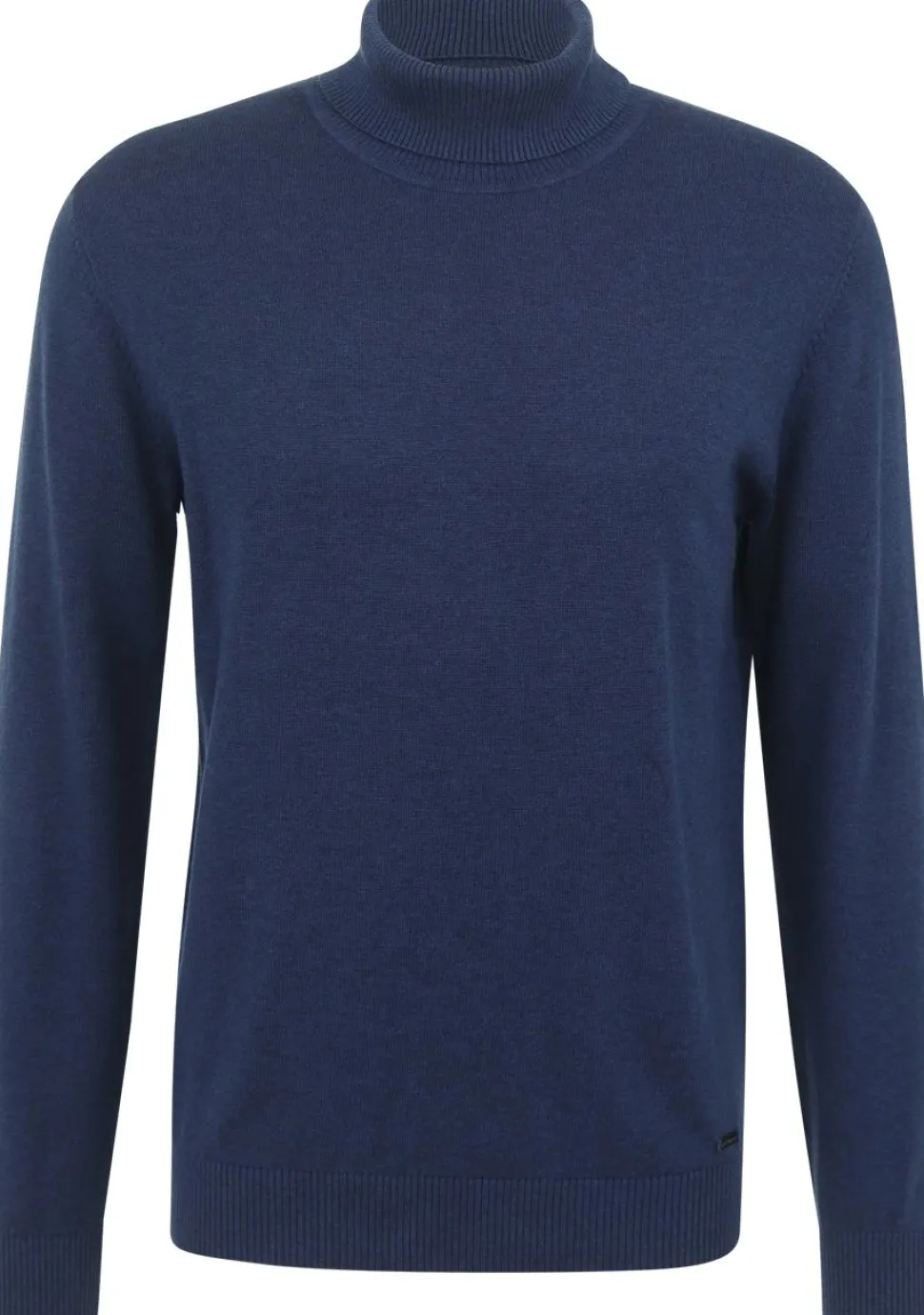 SCOTLAND BLUE COLTRUI