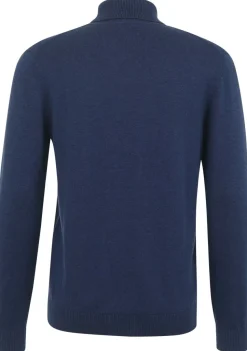 SCOTLAND BLUE COLTRUI