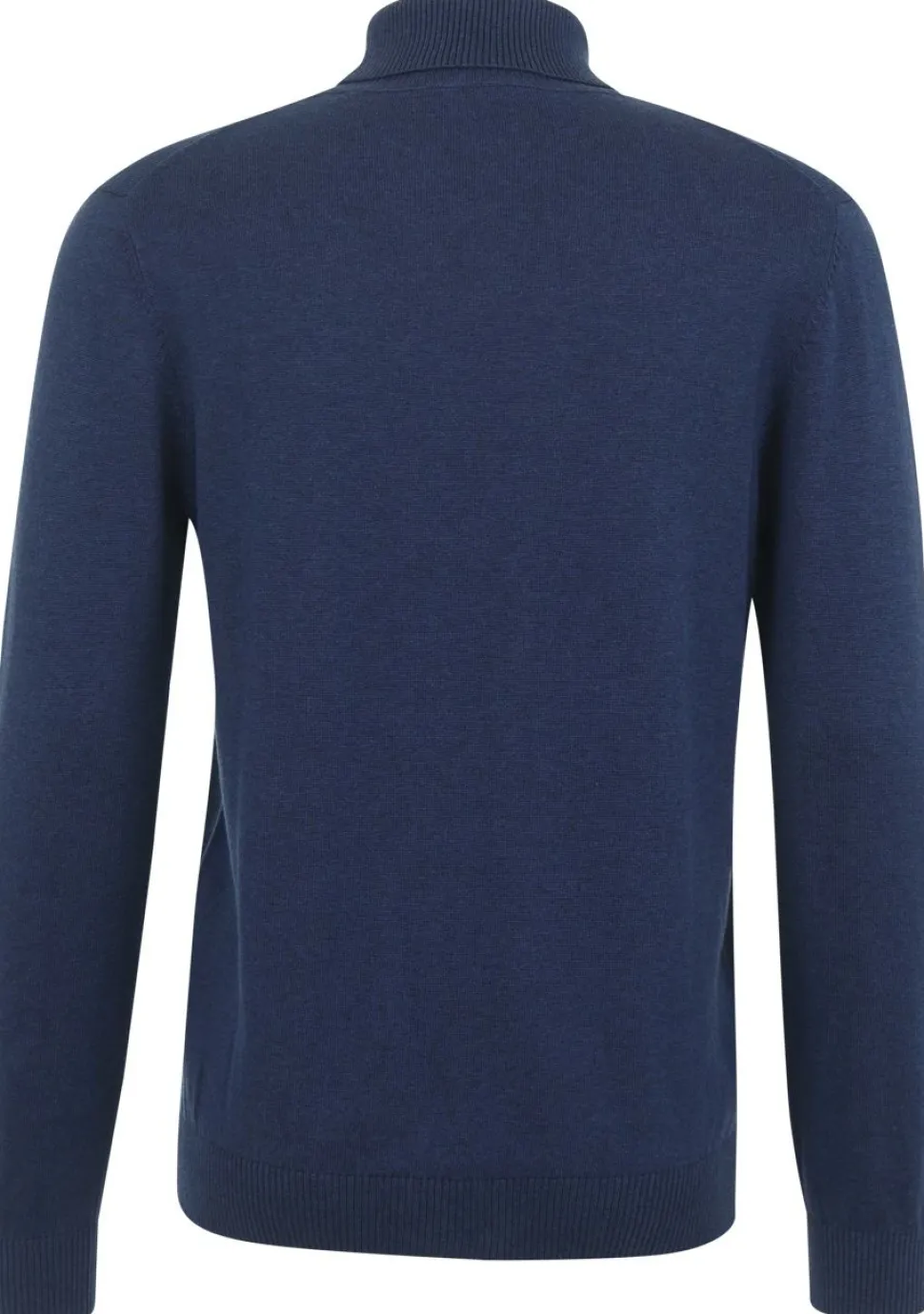 SCOTLAND BLUE COLTRUI