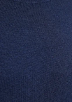 SCOTLAND BLUE COLTRUI