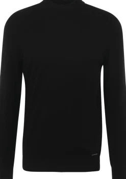 SCOTLAND BLUE COLTRUI