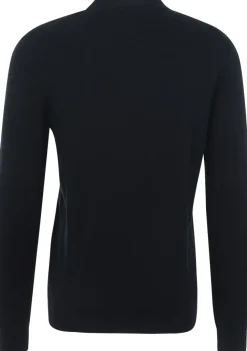 SCOTLAND BLUE COLTRUI