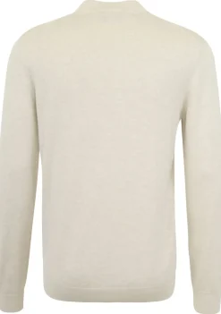 SCOTLAND BLUE COLTRUI