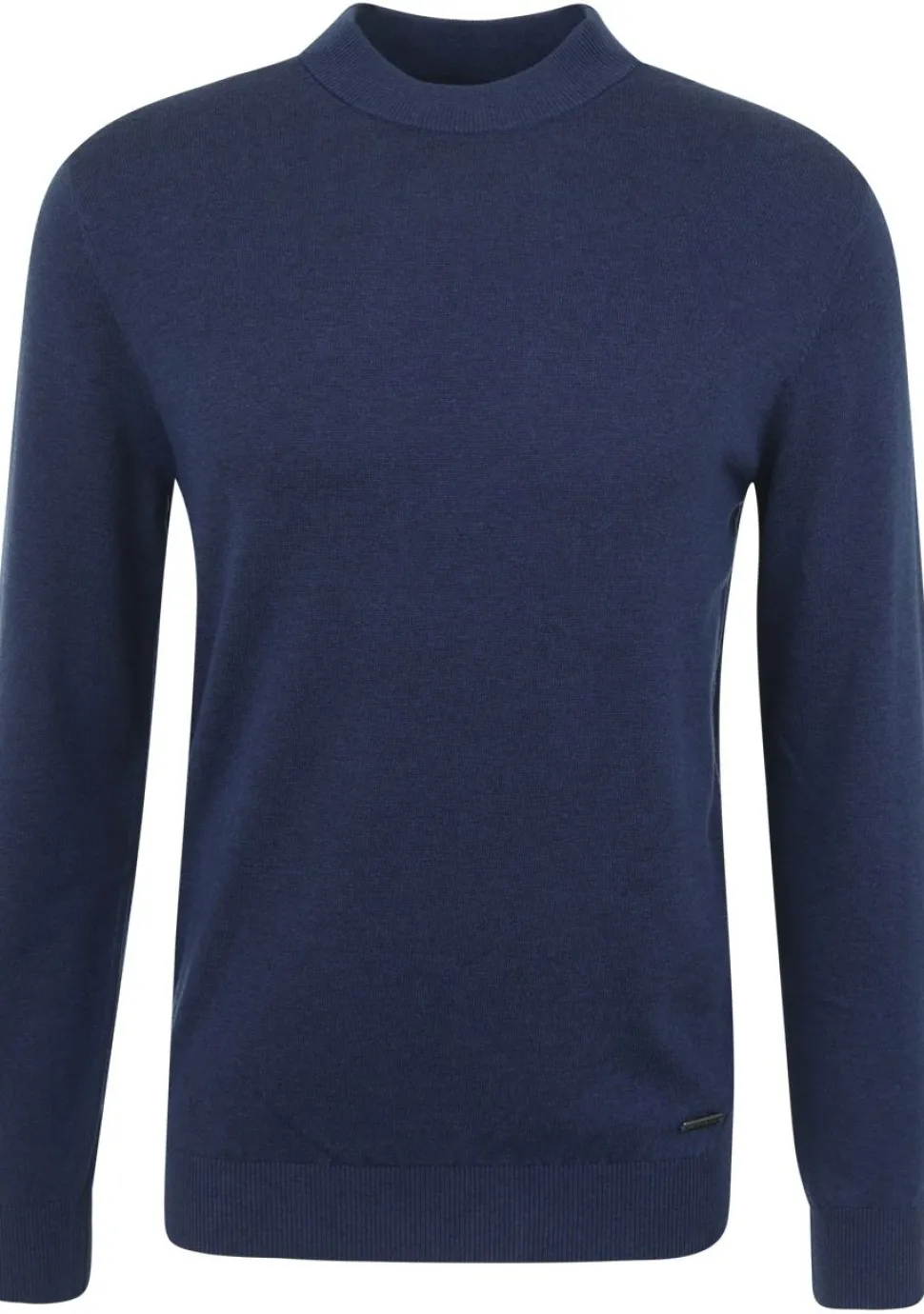 SCOTLAND BLUE COLTRUI