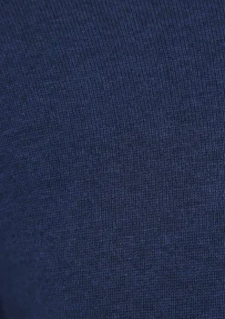 SCOTLAND BLUE COLTRUI