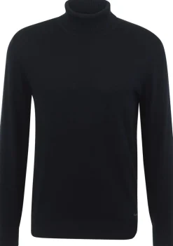 SCOTLAND BLUE COLTRUI