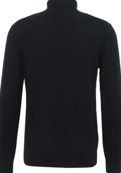 SCOTLAND BLUE COLTRUI