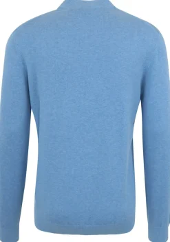 SCOTLAND BLUE COLTRUI