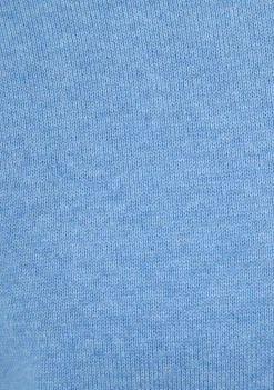 SCOTLAND BLUE COLTRUI