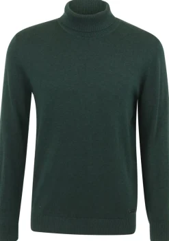 SCOTLAND BLUE COLTRUI