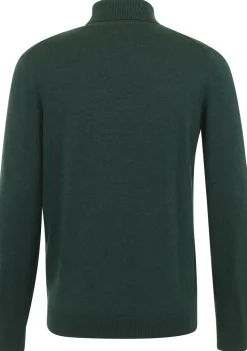 SCOTLAND BLUE COLTRUI