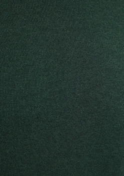 SCOTLAND BLUE COLTRUI