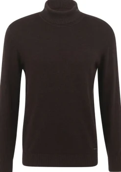 SCOTLAND BLUE COLTRUI