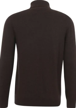 SCOTLAND BLUE COLTRUI