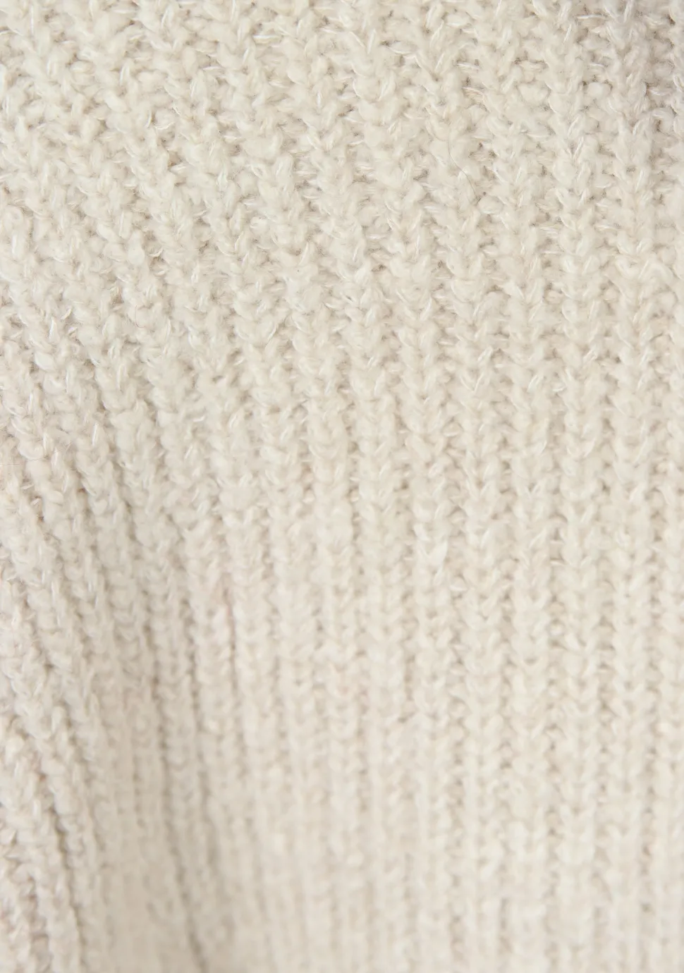 SECOND FEMALE COLTRUI