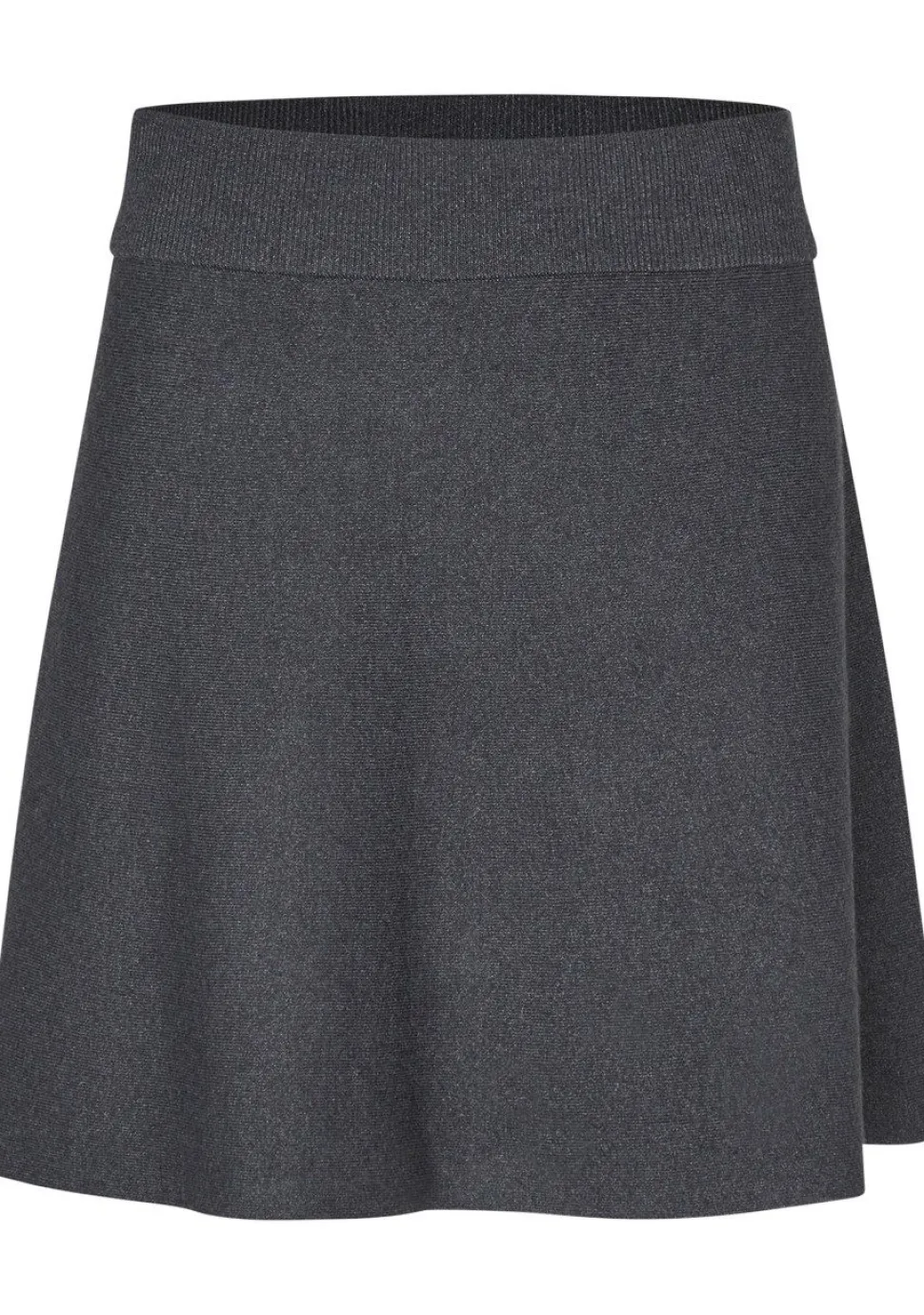 SECOND FEMALE KORTE ROK