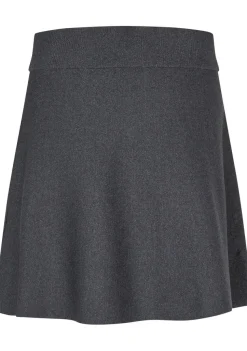 SECOND FEMALE KORTE ROK